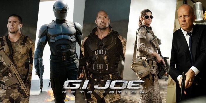 gi joe 2020