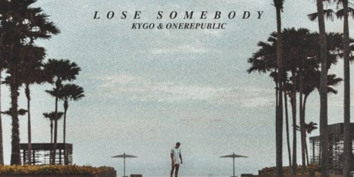 Lirik Lagu Kygo Dan Onerepublic Lose Somebody Dan Terjemahan Bahasa Indonesia Lengkap Portal Jember