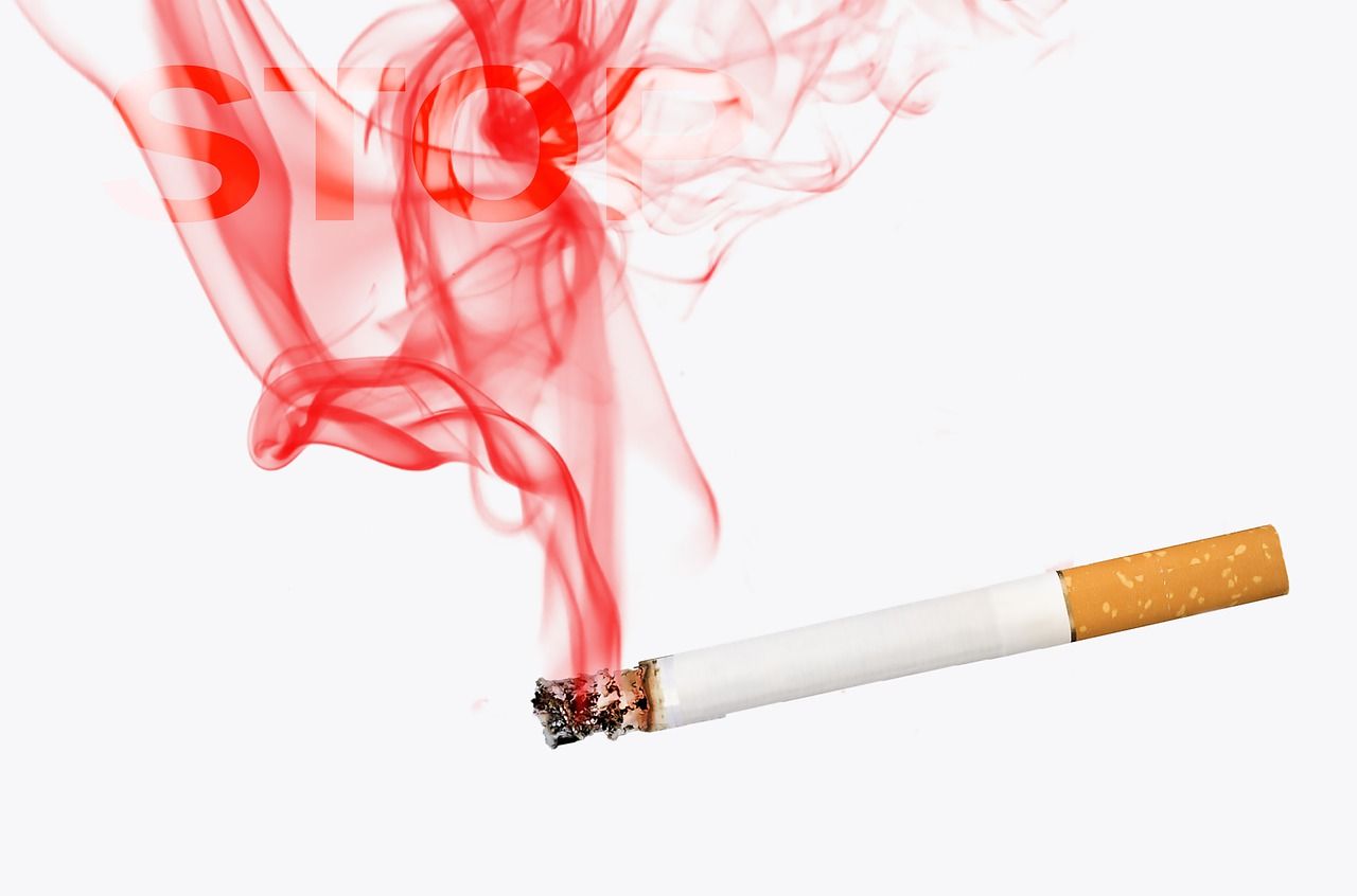 Rokok Kretek Filter Berikan Sumbangan Terbesar Kedua Terhadap Garis Kemiskinan NTT