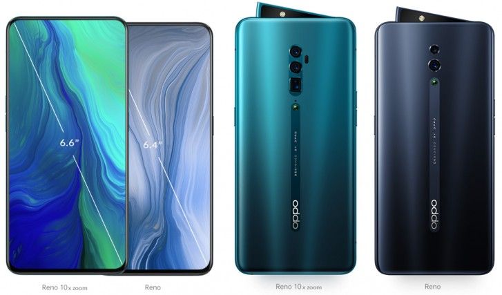 Terbaru Harga Oppo A 9 2020 Di Bec Bandung