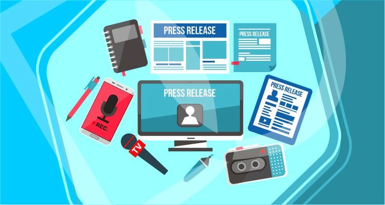 Selain melayani jasa pasang iklan pengumuman, Doremindo Agency (DO’A) juga menyediakan jasa distribusi press release di media ternama.**