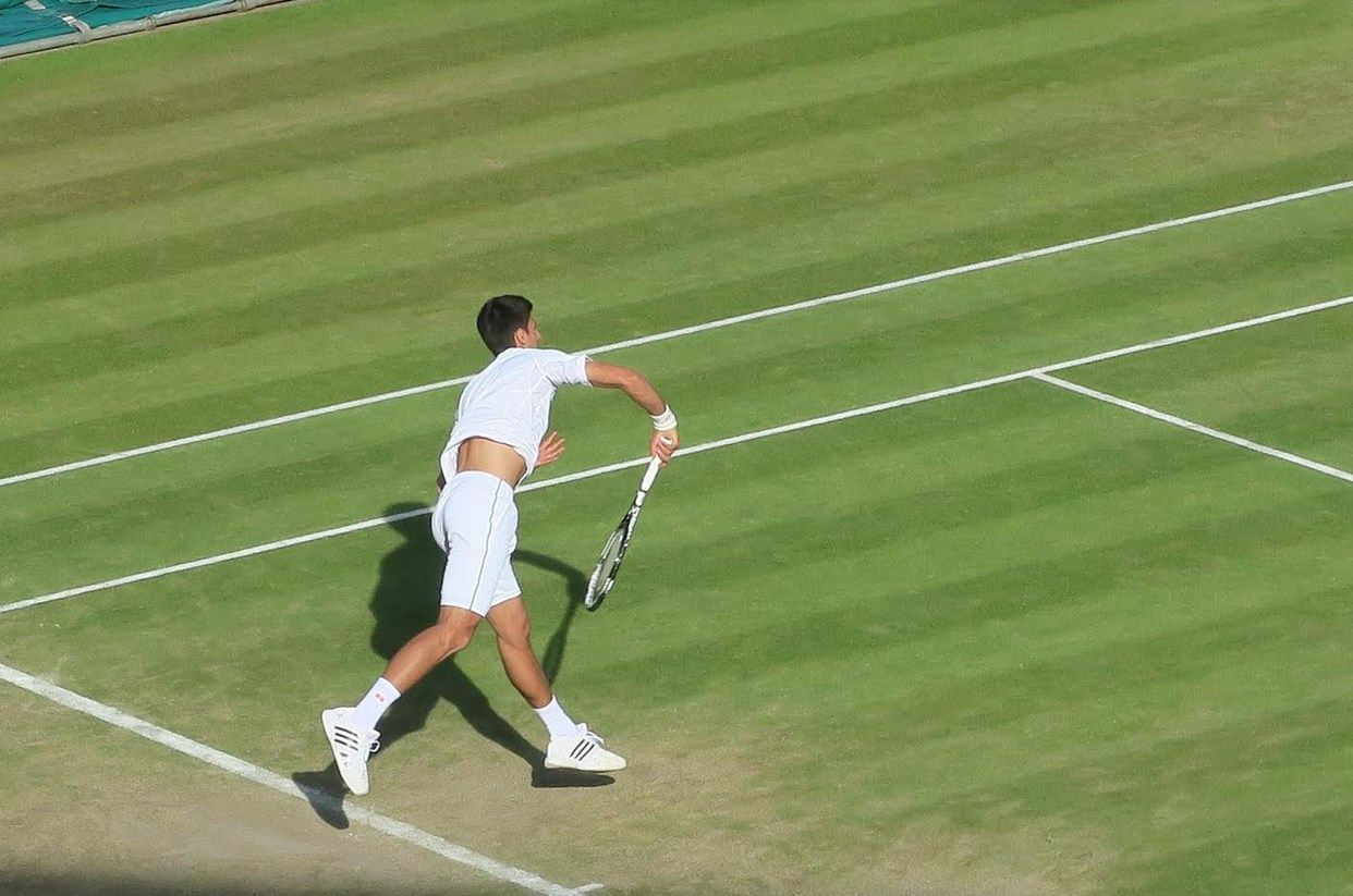 Novak-Djokovic-Positif-Corona