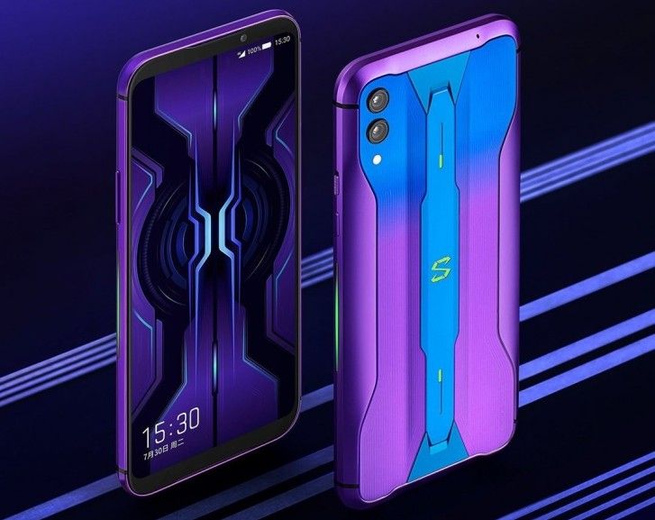 Daftar Harga Hp Xiaomi Terbaru Juli 2020 Mulai Redmi Go Redmi Note 8 Hingga Black Shark 3 Portal Surabaya