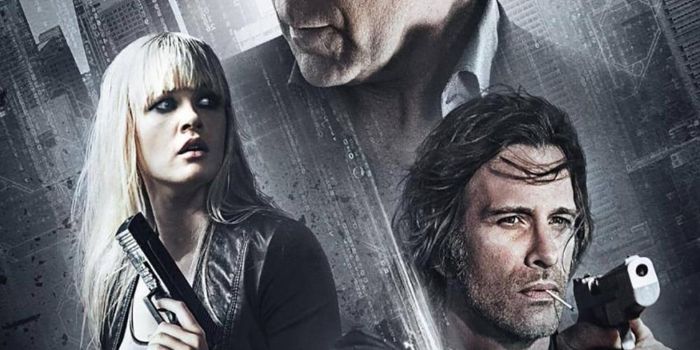 Sinopsis Film Vice Dibintangi Bruce Willis Dan Ambyr Childers