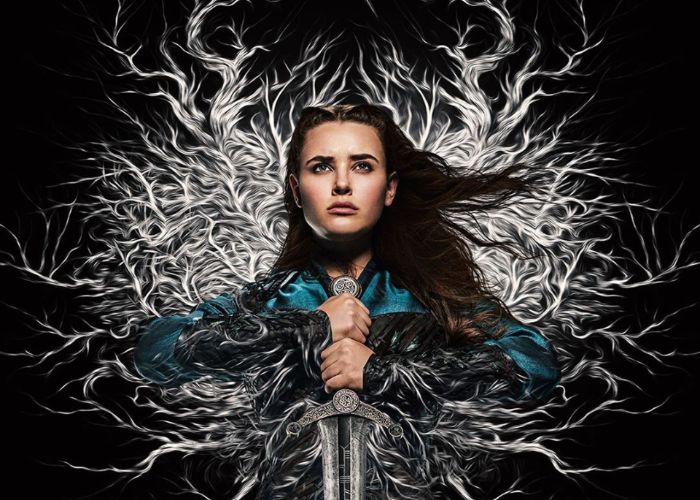 Drakor It S Okay To Not Be Okay Ada Di Netflix Simak Rekomendasi Tayangan Korea Juli 2020 Lainnya Portal Jember
