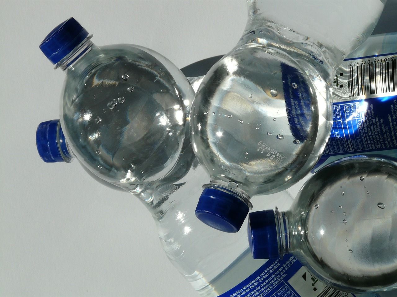 Bagaimana Nasib Air Mineral Aqua Produksi Danone Pasca Seruan Boikot Produk Prancis Portal Malang Raya