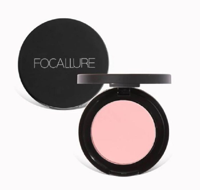 Focallure MIX Blush.