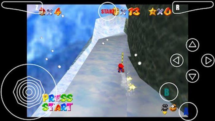 Emulator Android Paling Cepat Dan Ringan Untuk Bermain Game Mobile Di Laptop Pc Portal Jombang