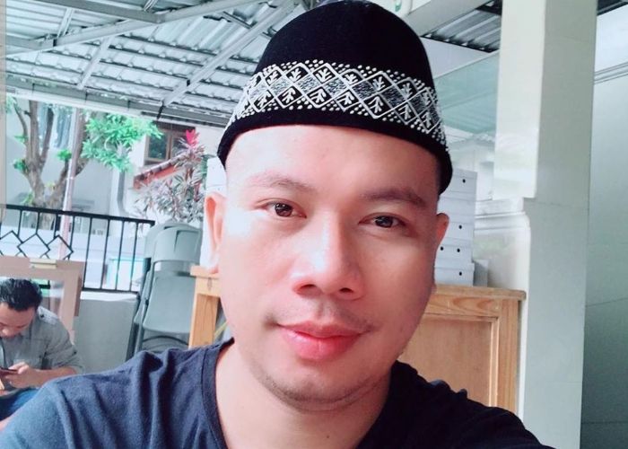 20 Koleksi Iklan Raya Terbaik 2019 Ada Sedih Ada Drama Ada