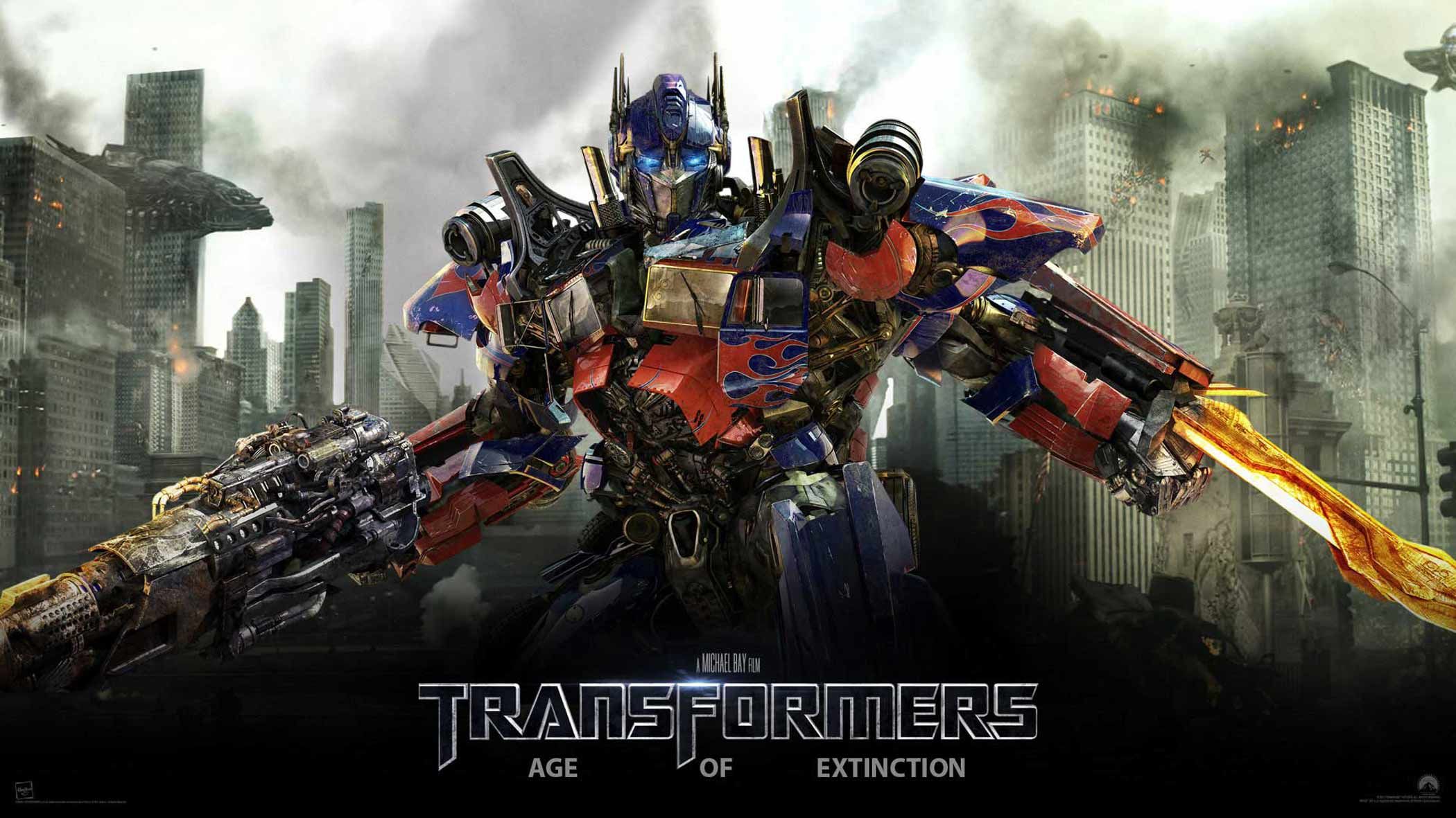 Jadwal Acara Trans Tv Malam Ini Sabtu 11 Juli 2020 Film Transformers Valerian Dan First Knight Portal Surabaya