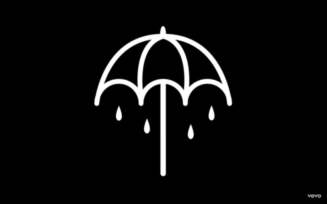 Lirik Lagu Dan Chord Gitar Avalanche Dari Bring Me The Horizon