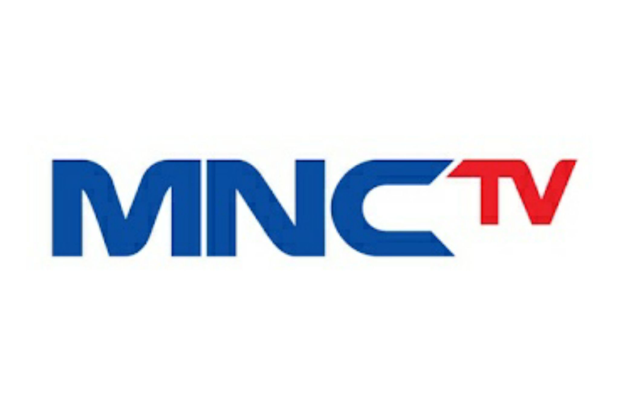 Link Live Streaming MNCTV dan iNews TV di Vision+ BISA Nonton Final Thomas Cup 2022 Indonesia vs India GRATIS