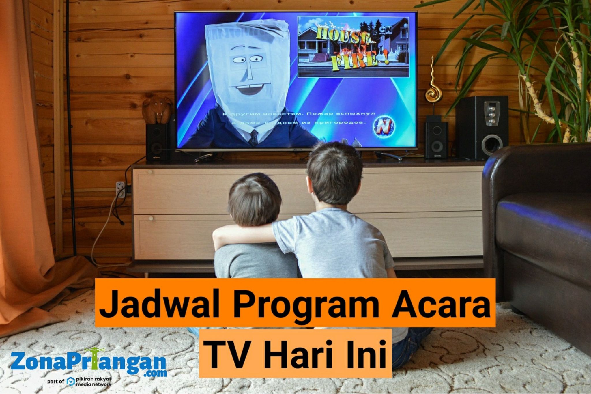 Dok Tv Rcti