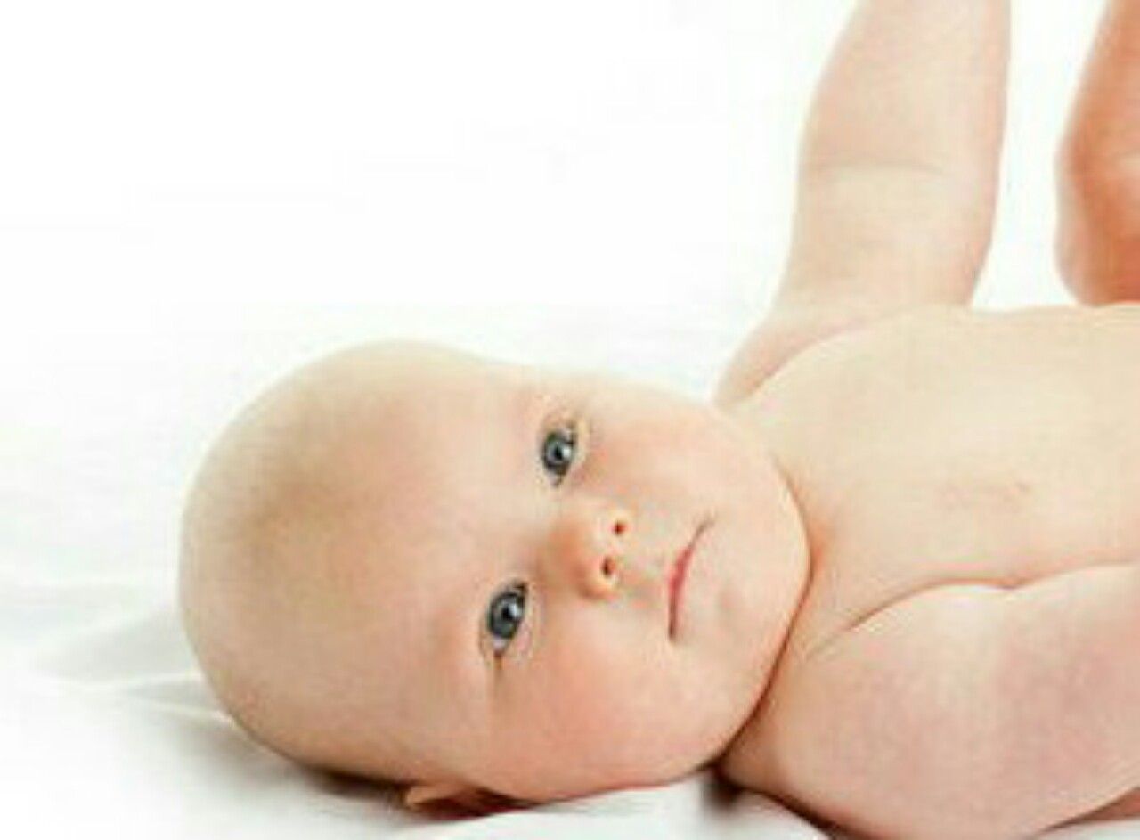 Nama Bayi Lakilaki dan Perempuan 2021 View Nama Bayi