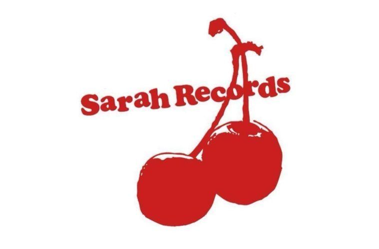 Sarah Records. *Fadeawayradiate
