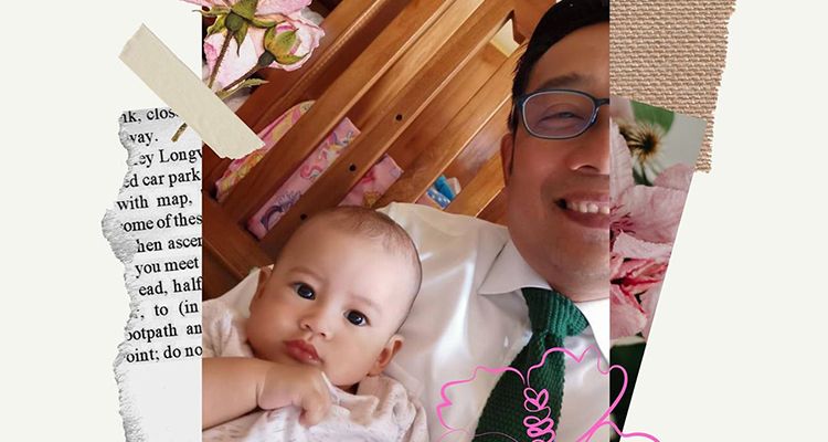 Foto Anak Balita Lucu - Gambar Ngetrend dan VIRAL