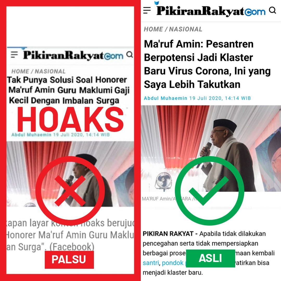 foto: Pikiran-Rakyat.com