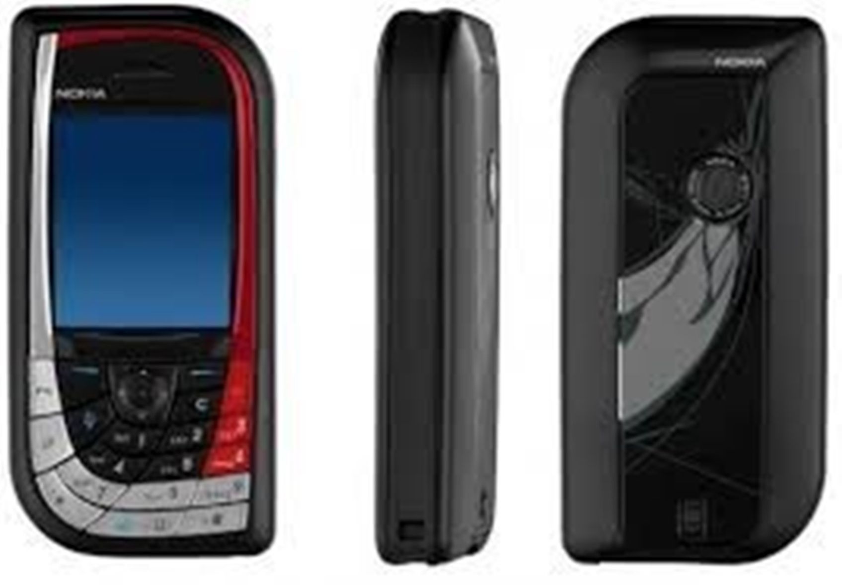 Nokia 7610.*/pulsk.com