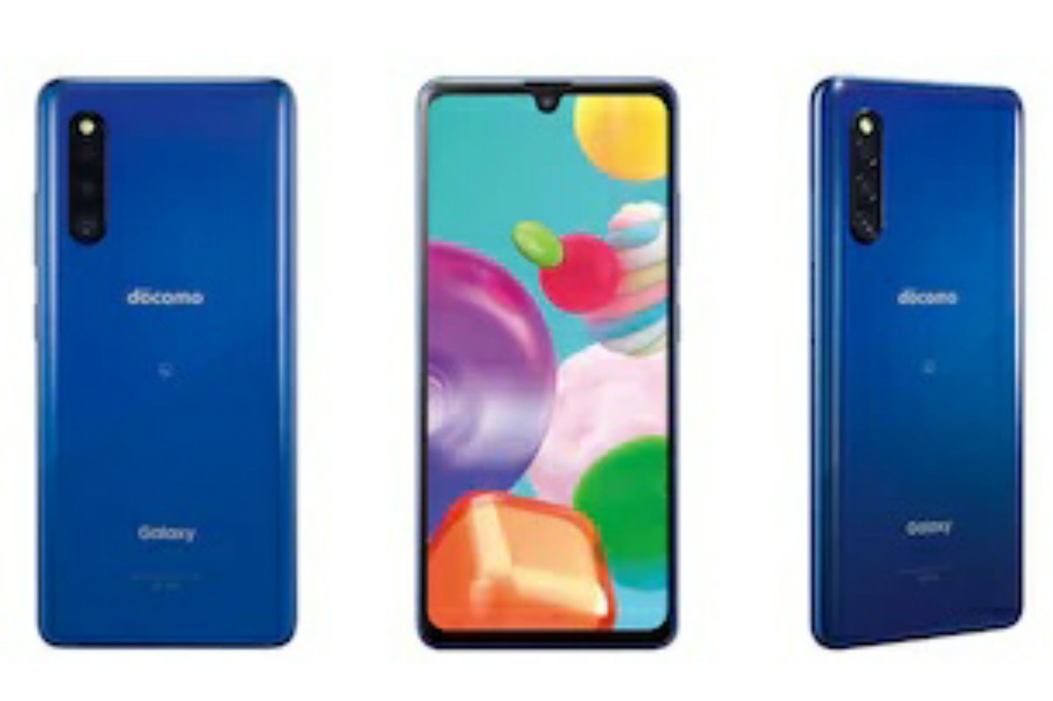 Harga Samsung Galaxy X10 Di Kudus Harga Samsung Galaxy X10 Di Kudus