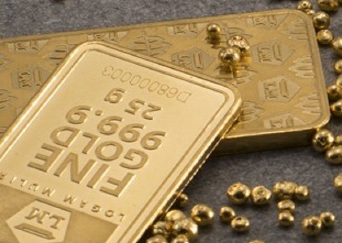 Baru Update Harga Emas Pegadaian Hari Ini 10 Januari 2022: Antam dan UBS Stabil
