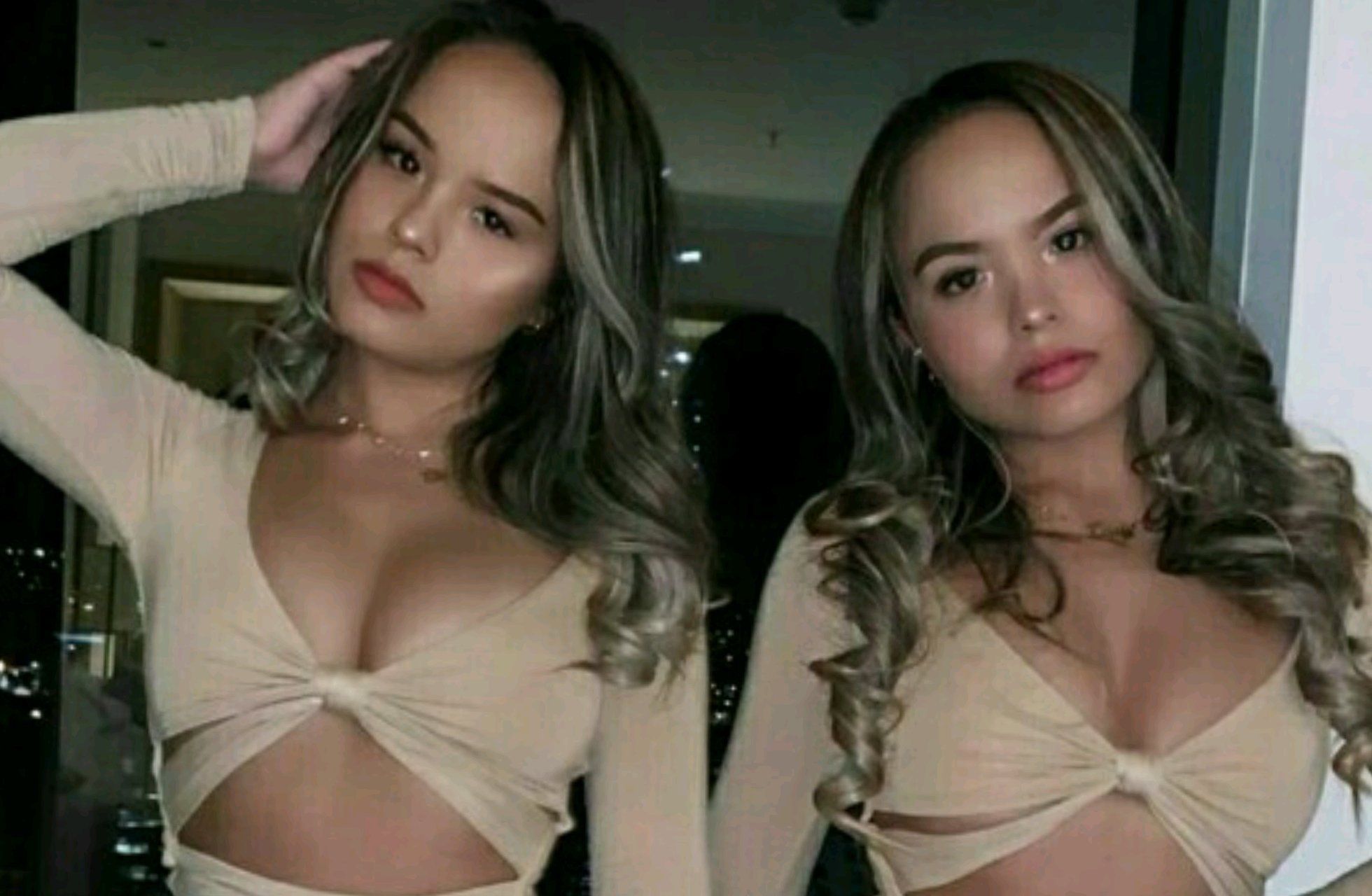 Only fans indo