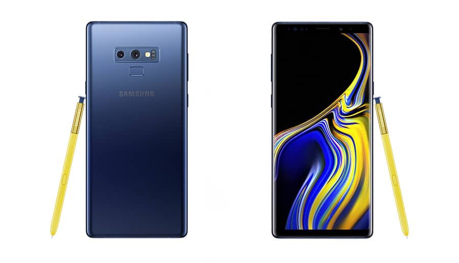 Jual Samsung S10 Murah Harga Terbaru 2020