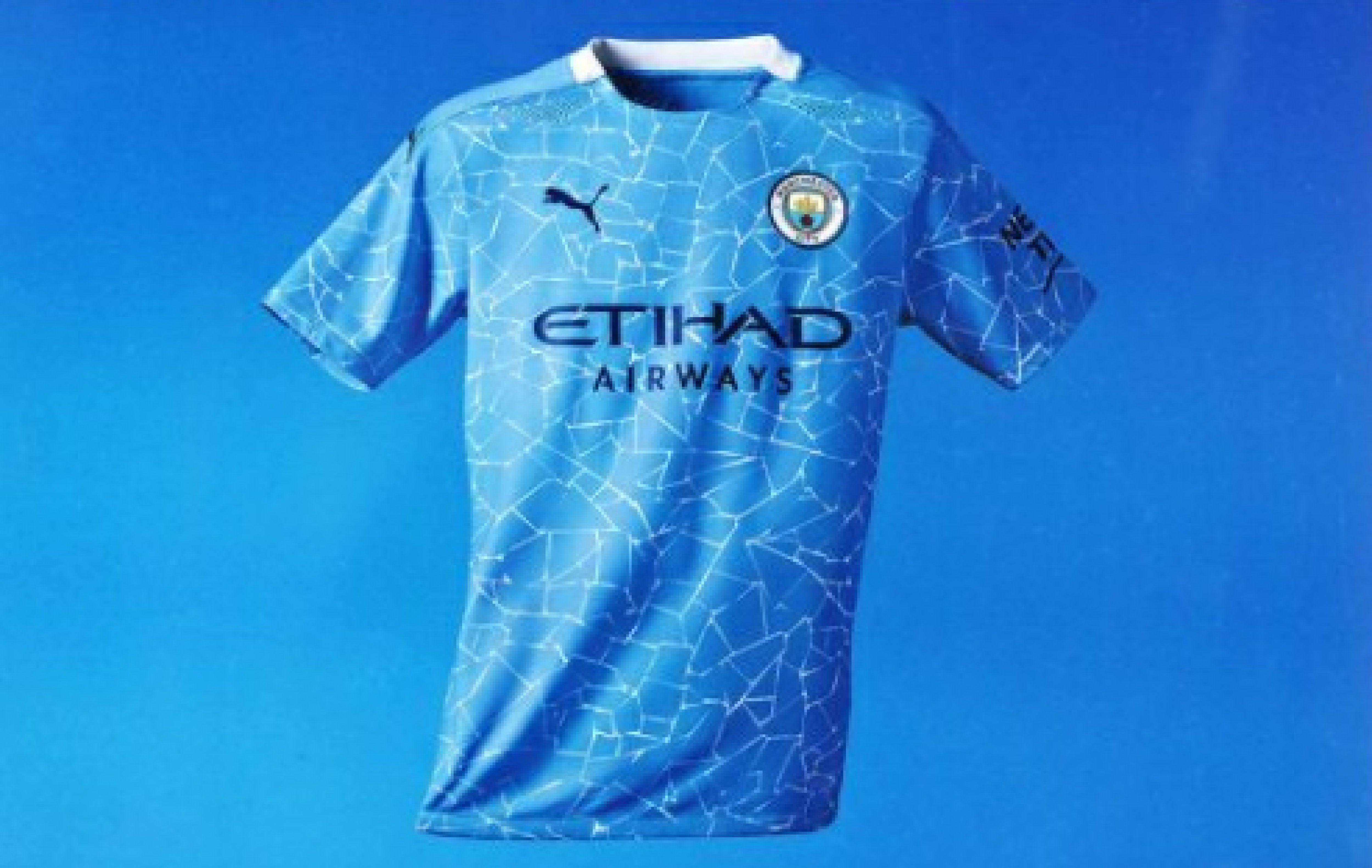 Manchester City (Home).*/FOURFOURTWO