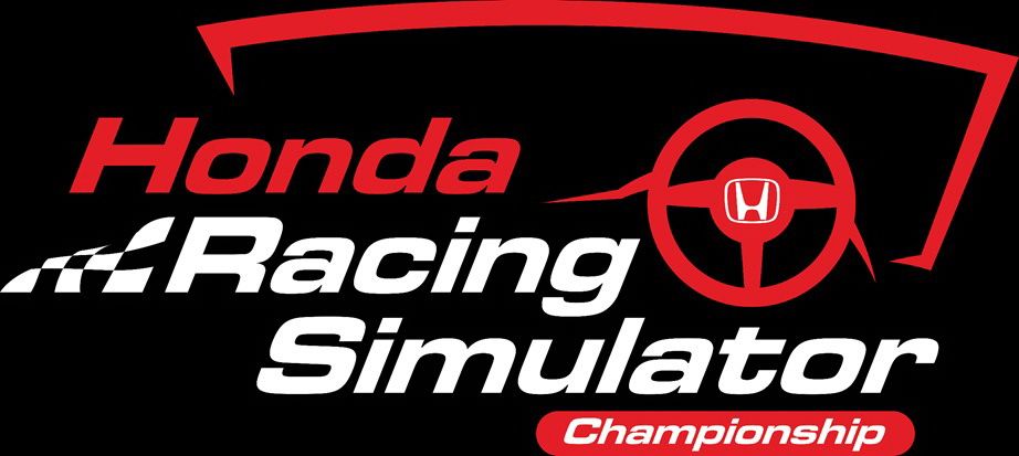  Honda memperkenalkan ajang ‘Honda Racing Simulator Championship’ (HRSC) di 2020, yang merupakan ajang balap simulator pertama yang digelar oleh pabrikan otomotif di Indonesia.*/HPM