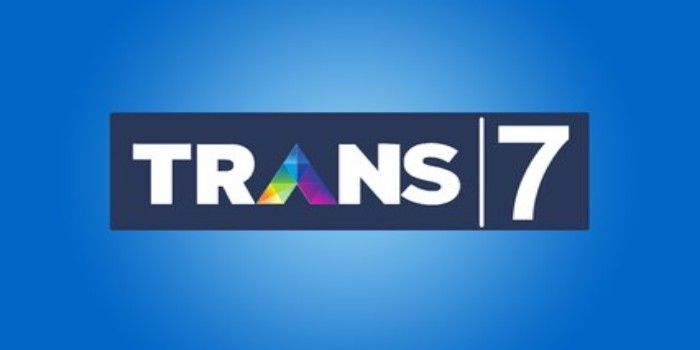 Jadwal Trans 7 Selasa 4 Agustus 2020 Okay Bos Opera Van Java K Movievaganza Jurnal Garut