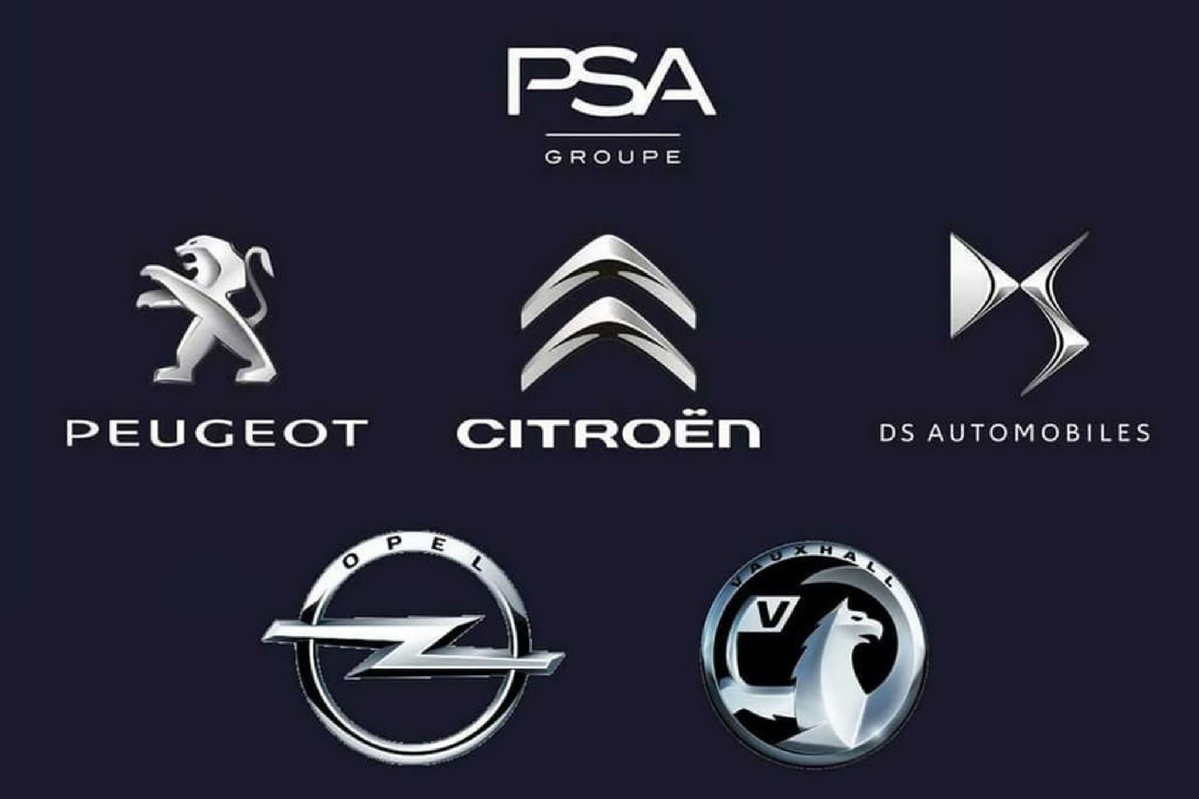 Grup PSA sebagai pemilik merek otomotif Peugeot, Citroen, DS, dan Opel Vauxhall berhasil mencapai penjualan sebanyak 1 juta unit di seluruh dunia pada semester pertama di 2020 ini.*/Dok. ASTRA PEUGEOT 