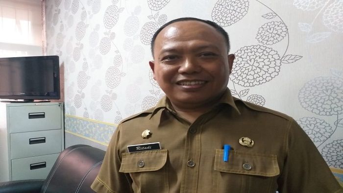 Lelang Jabatan Sekda Kota Serang Segera Dimulai Kapan Pengumuman Kabar Banten