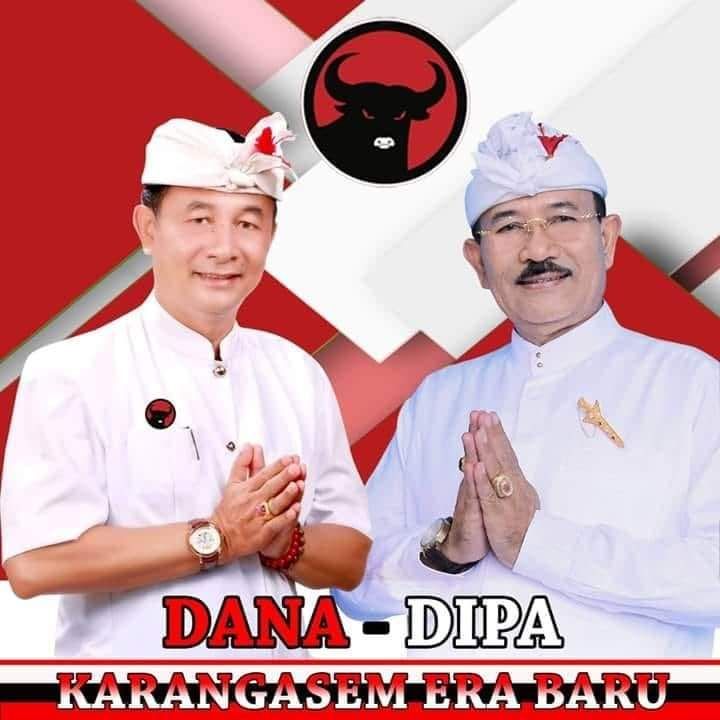 Gede Dana-Wayan Artha Dipa