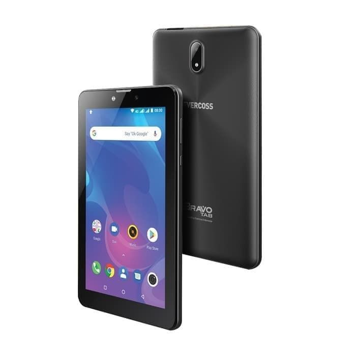 Evercoss U70c