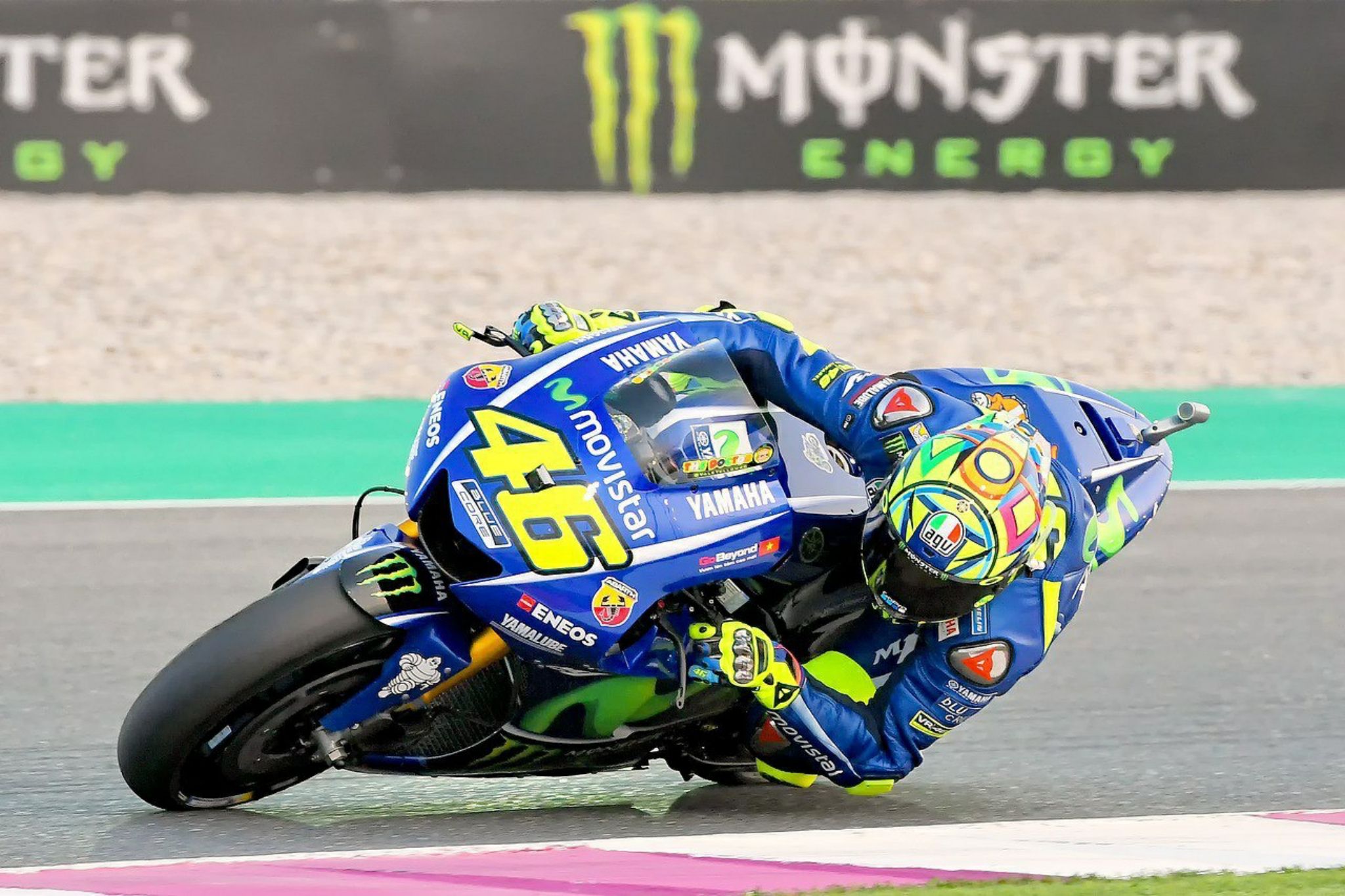 Live Streaming Trans7 Ini Jadwal Lengkap Balapan Moto Gp Ringtimes Banyuwangi
