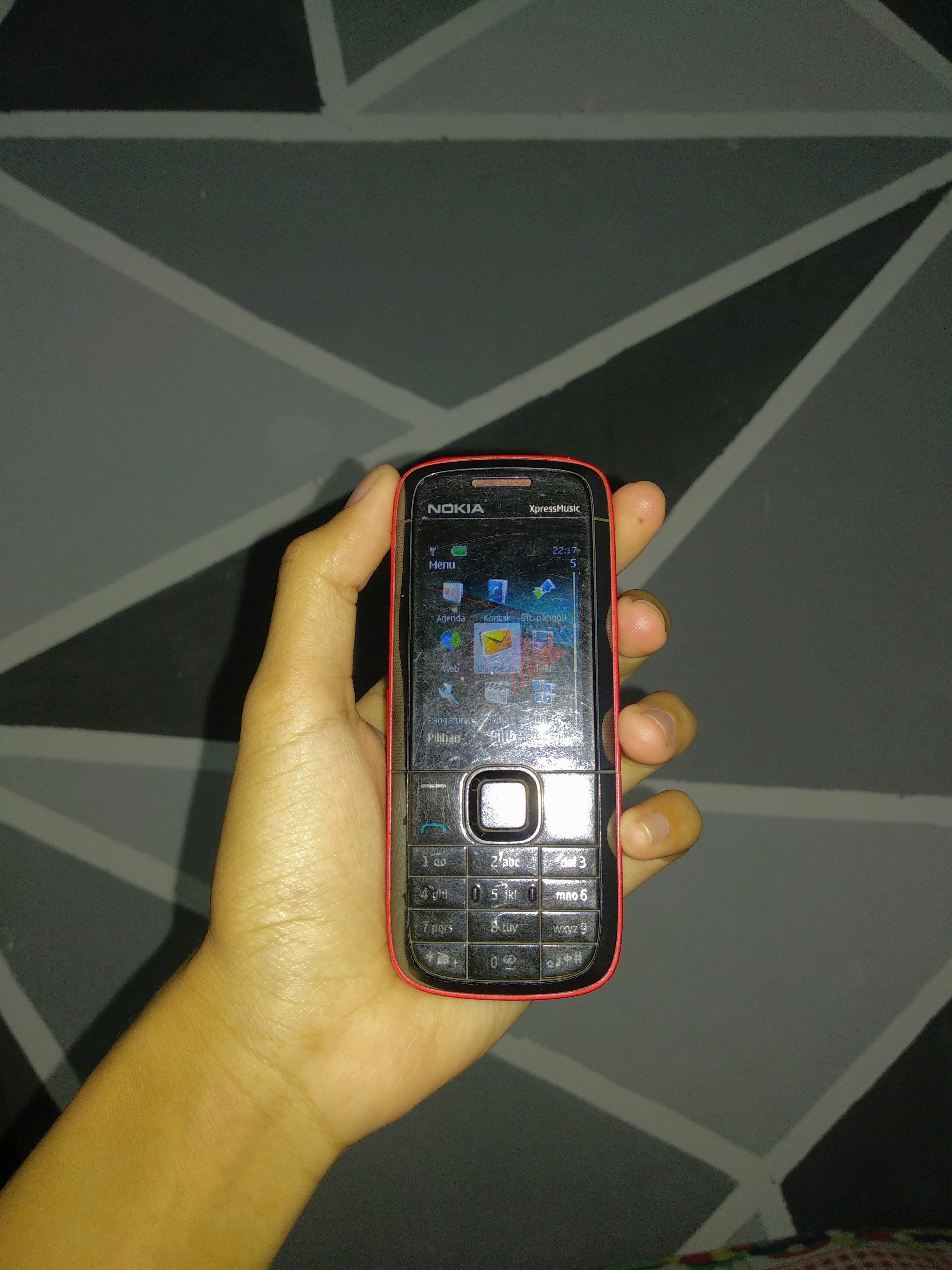 malam ini hp nokia tren di twitter seri jadul n70 6500 5130 kembali dikenang isu bogor