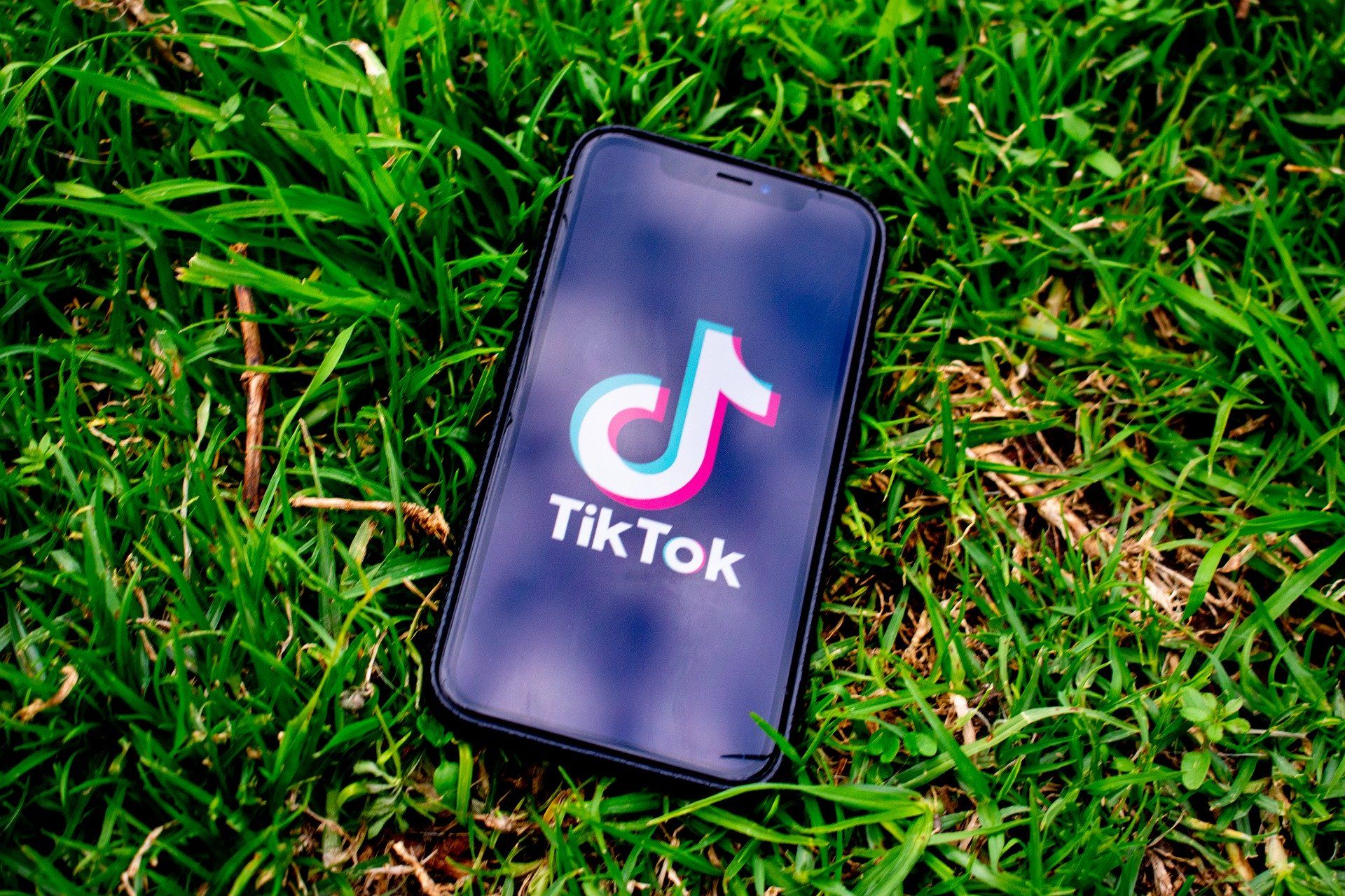 Ilustrasi: Aplikasi TikTok. Media sosial TikTok bukan hanya bisa buat seseorang viral lewat video unggahannya, melainkan banyak juga yang memanfaatkannya sebagai jalan mencari cuan.