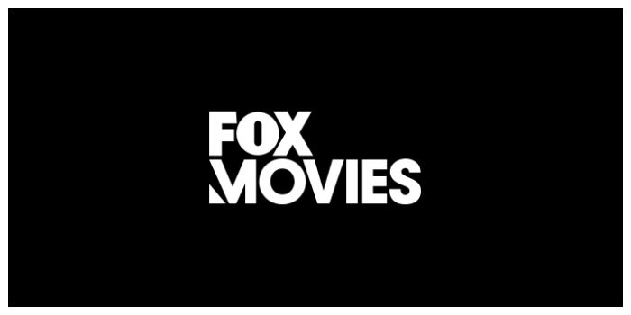 Jadwal Film Channel Fox Movies Rabu 12 Agustus 2020 Ada Film Narnia Captain Marvel Kabar Lumajang Halaman 2