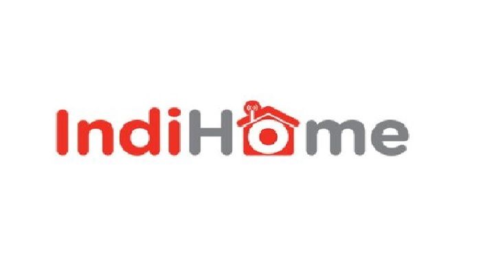 Featured image of post Paket Indihome Malang 2020 Ini daftar harga paket indihome unlimited internet telepon rumah dan tv inteaktif terbaru