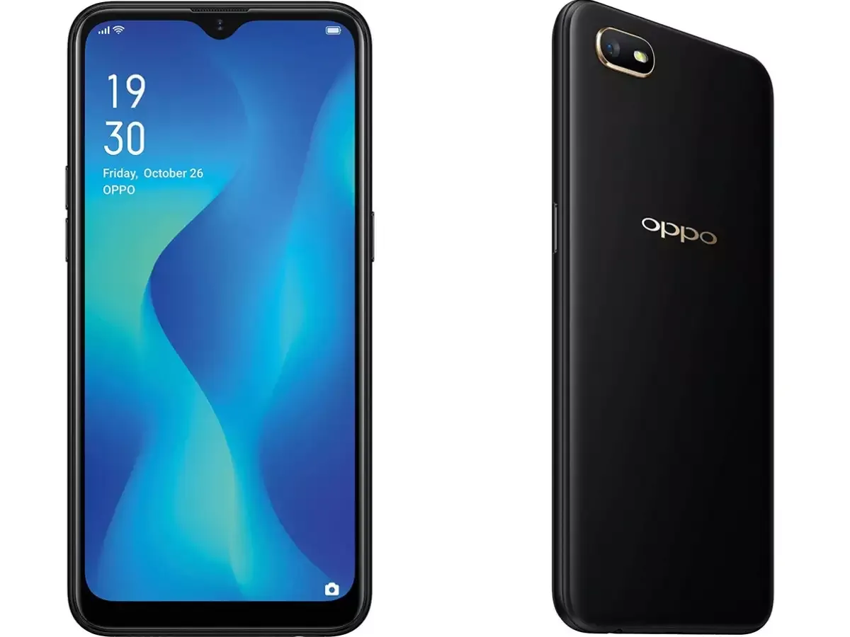 Harga Hp Oppo Find X2 Pro 2020