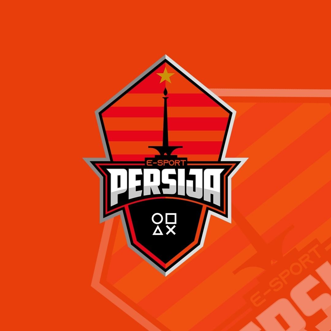 Persija - Persija Jakarta 2-3 Ceres Negros FC (AFC Cup 2019 : Group