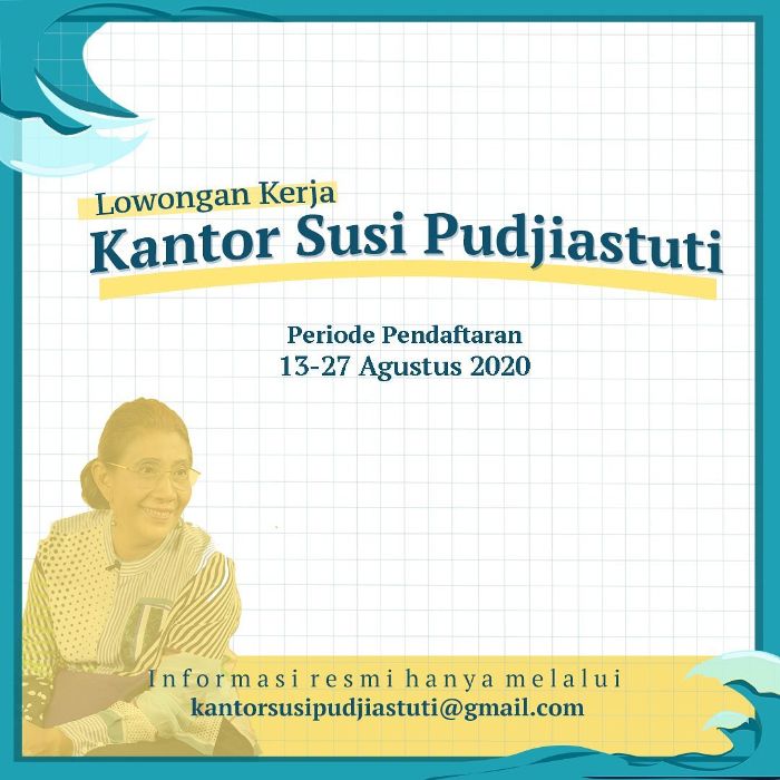 Info Loker Cianjur November 2020 - Guru Paud