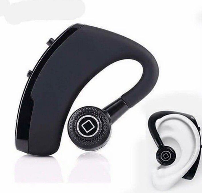 Headset Bluetooth Voyager Legend V9