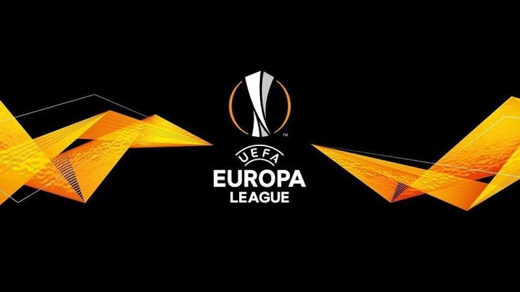 Jadwal Bola Malam Ini Siaran Tv Europa League Ada Arsenal Tottenham Ac Milan As Roma Leicester Semarangku