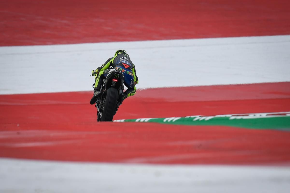 streaming gp austria 2020