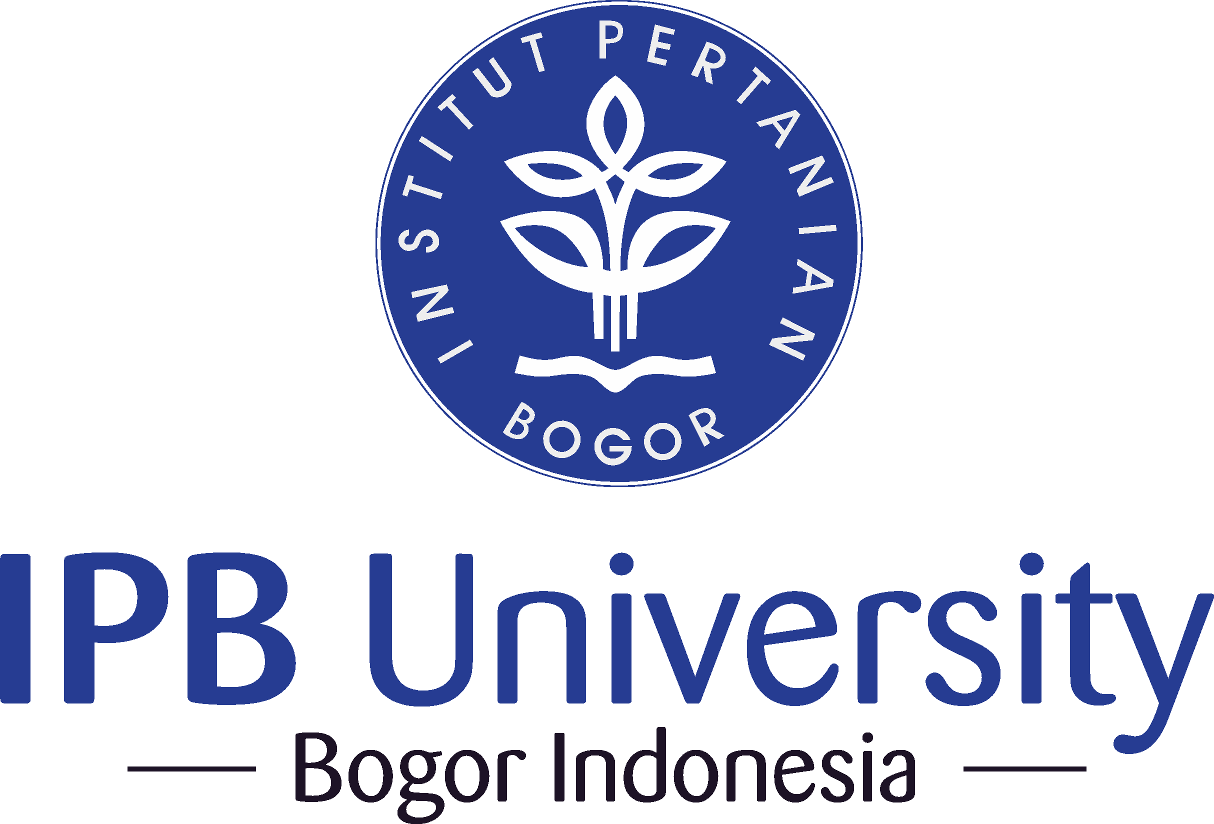 Link Pengumuman SBMPTN Institut Pertanian Bogor (IPB) Senin 14 Juni