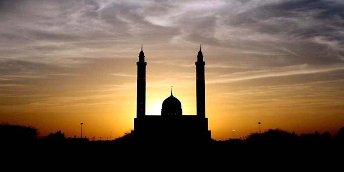 21 Peristiwa Penting di Bulan Muharram dalam Sejarah Umat Islam ...