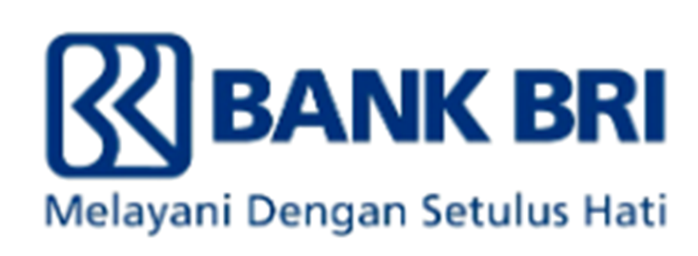 Daftar Bank Yang Bisa Untuk Pencairan Dana Bantuan Langsung Tunai Atau Blt Rp600 Ribu Semarangku