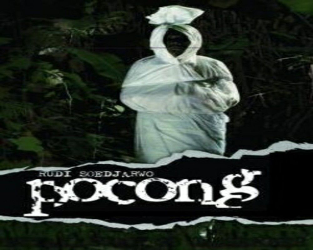 Pocong./imdb.com