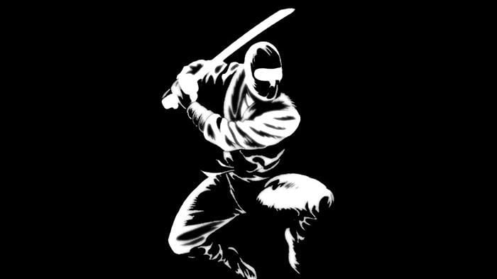 jiwa ninja sistem perdagangan sistem perdagangan h1 terbaik