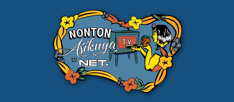 Jadwal Acara Tv Hari Ini Senin 7 September 2020 Zona Banten